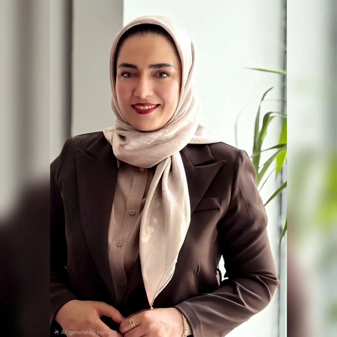 zahrafarjad_skincare